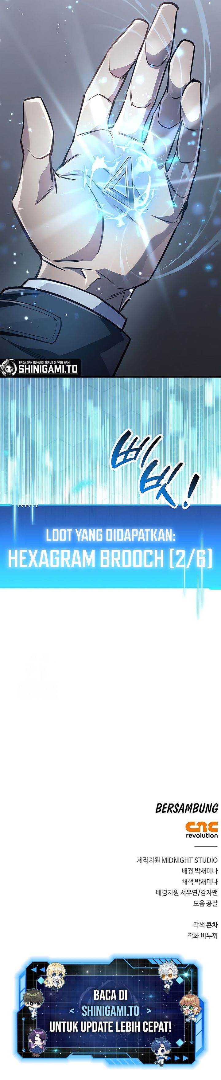 The Player Hides His Past Chap 88 - Next Chap 89