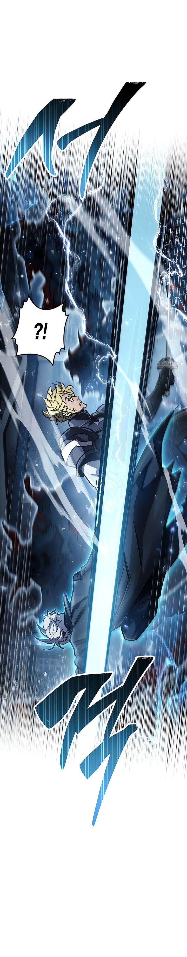 The Player Hides His Past Chap 88 - Next Chap 89