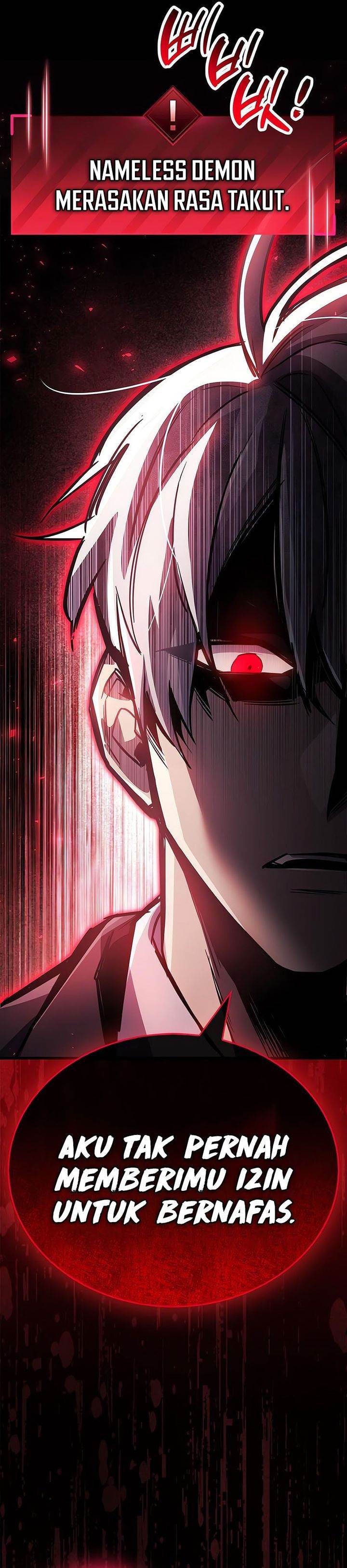 The Player Hides His Past Chap 88 - Next Chap 89