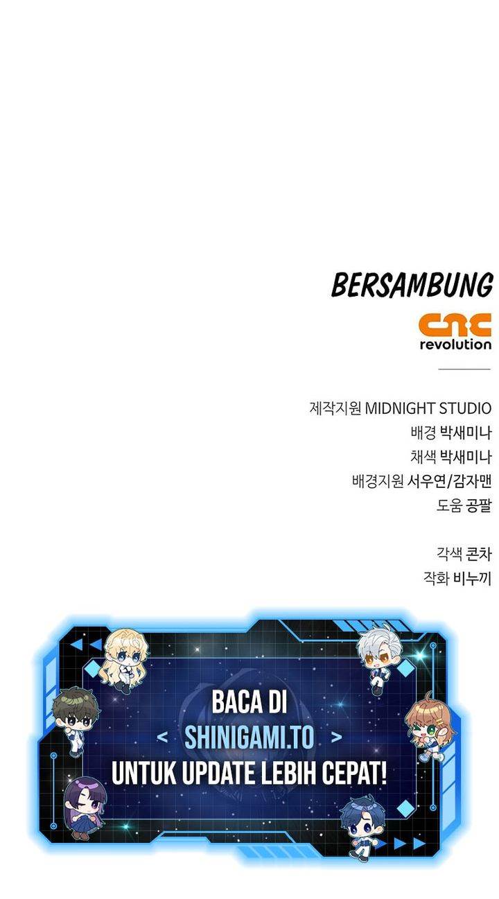 The Player Hides His Past Chap 89 - Next Chap 90