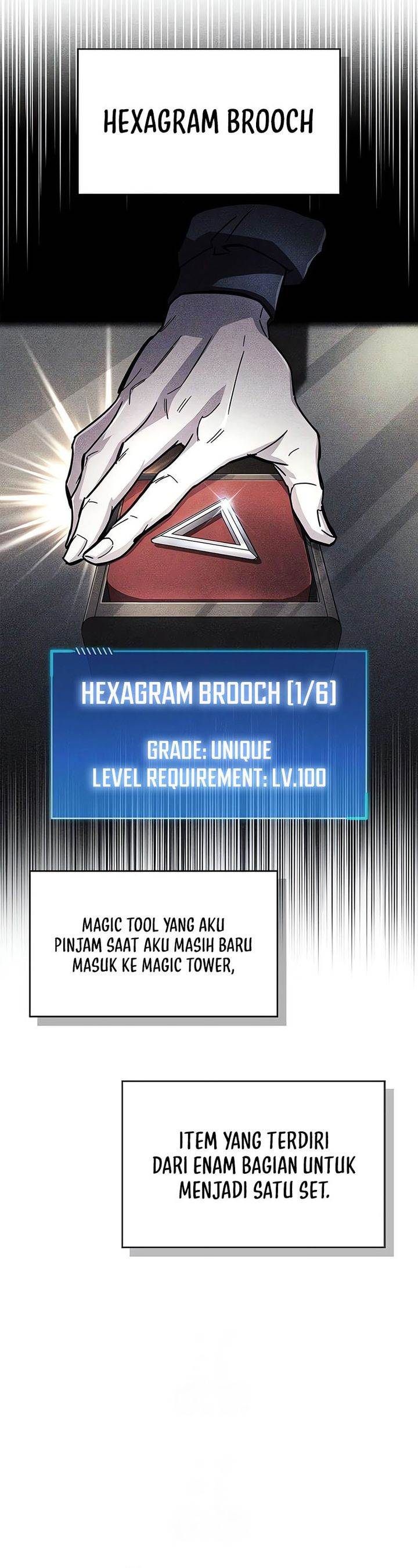 The Player Hides His Past Chap 89 - Next Chap 90