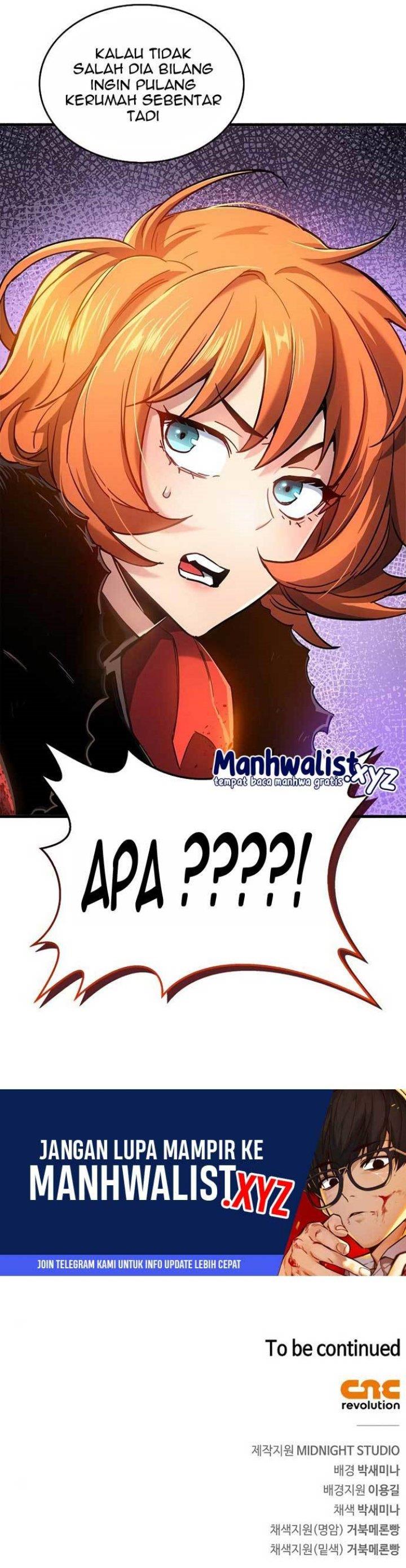 The Player Hides His Past Chap 8 - Next Chap 9