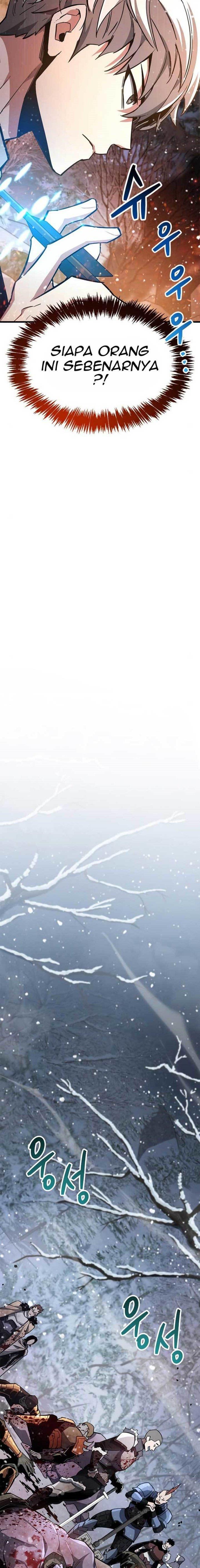 The Player Hides His Past Chap 8 - Next Chap 9