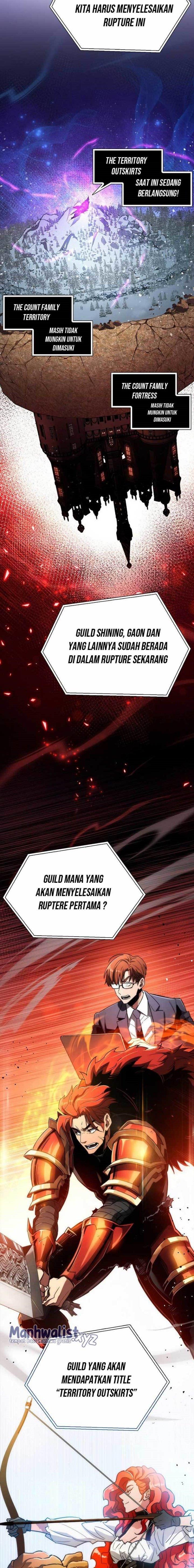 The Player Hides His Past Chap 8 - Next Chap 9