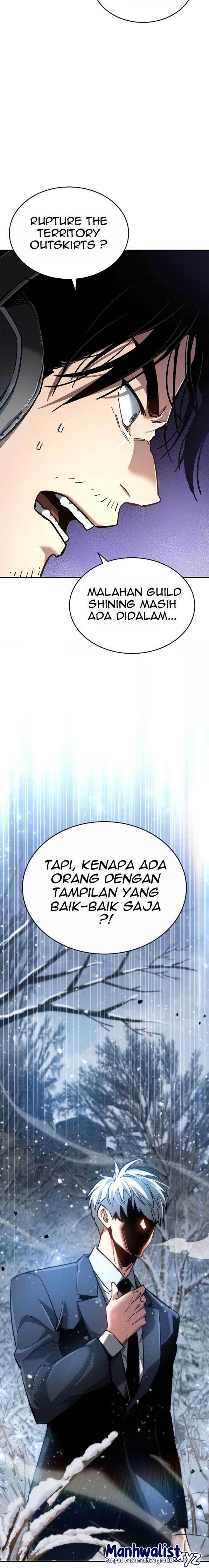 The Player Hides His Past Chap 8 - Next Chap 9