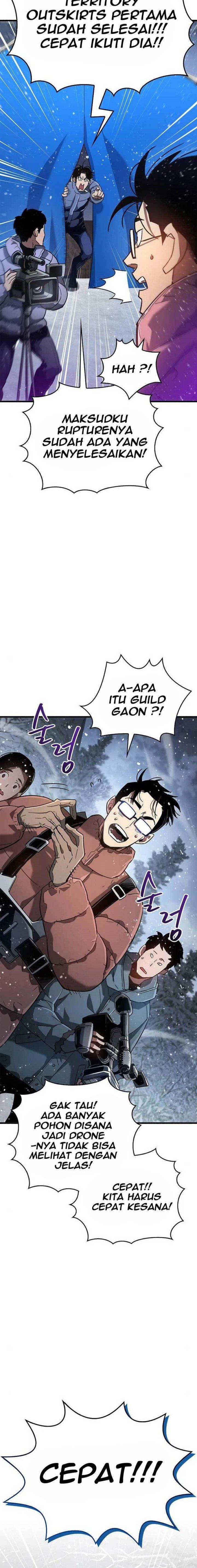 The Player Hides His Past Chap 8 - Next Chap 9