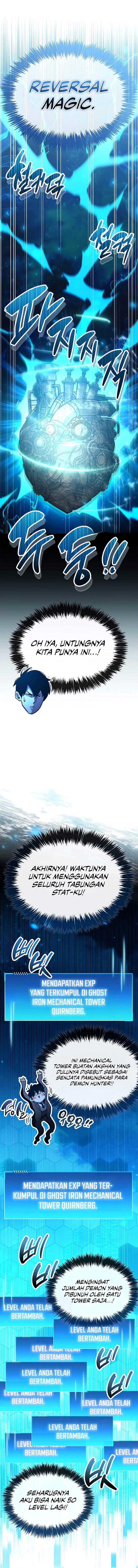 The Player Hides His Past Chap 92 - Next Chap 93