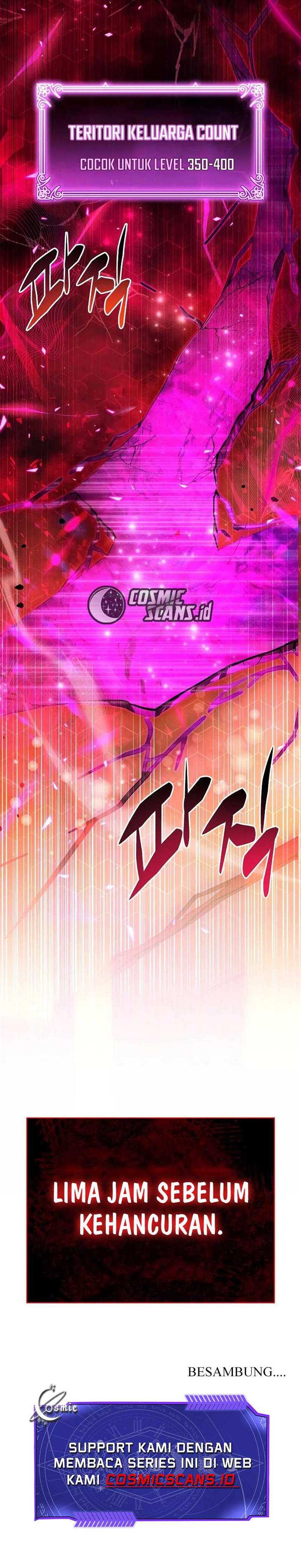 The Player Hides His Past Chap 9 - Next Chap 10