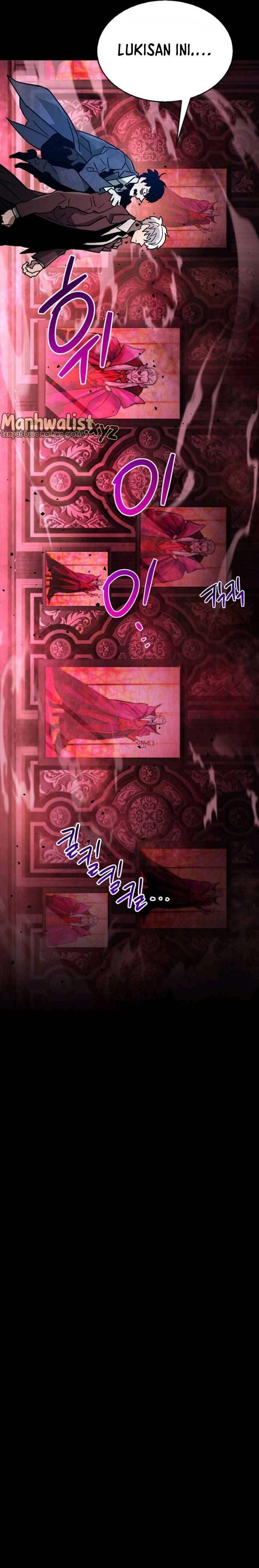 The Player Hides His Past Chap 13 - Next Chap 14