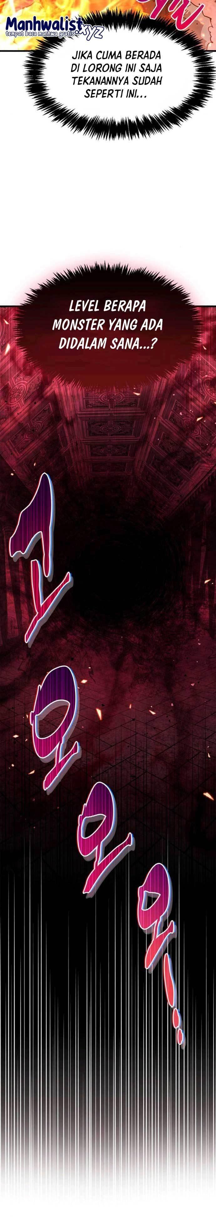 The Player Hides His Past Chap 13 - Next Chap 14