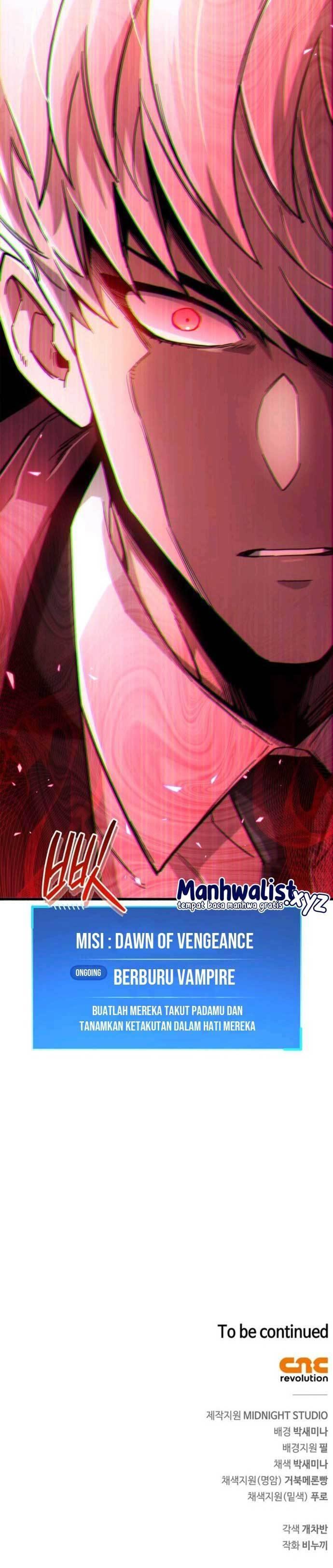 The Player Hides His Past Chap 13 - Next Chap 14