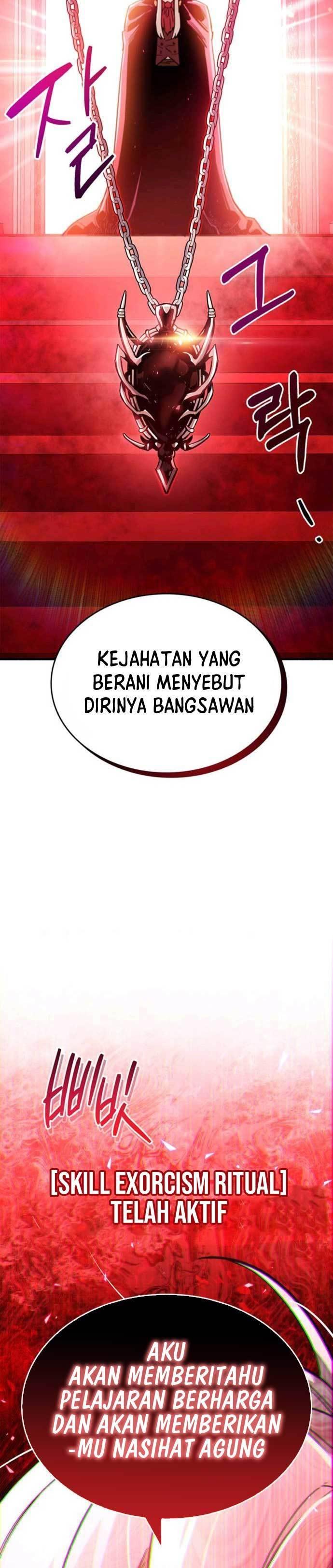 The Player Hides His Past Chap 13 - Next Chap 14