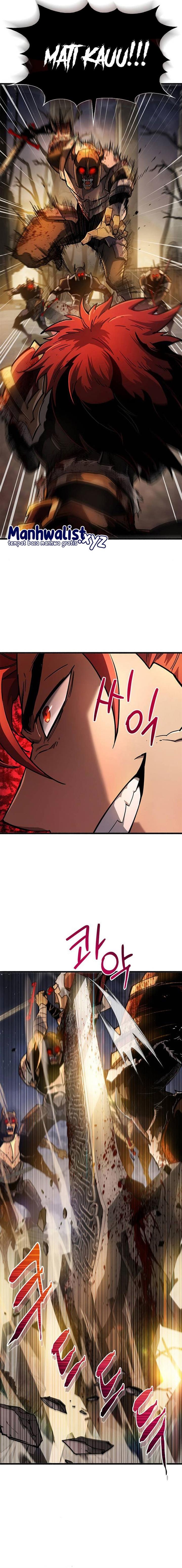 The Player Hides His Past Chap 10 - Next Chap 11