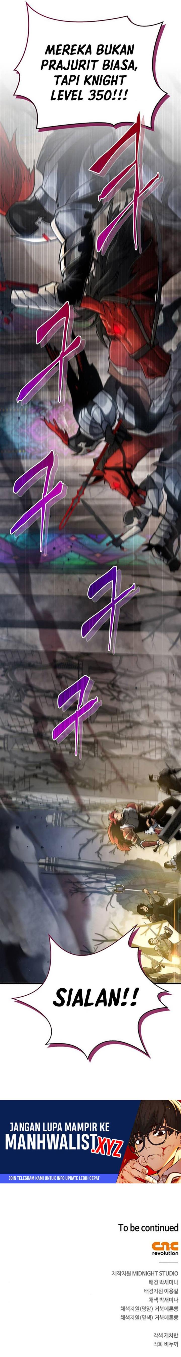 The Player Hides His Past Chap 10 - Next Chap 11