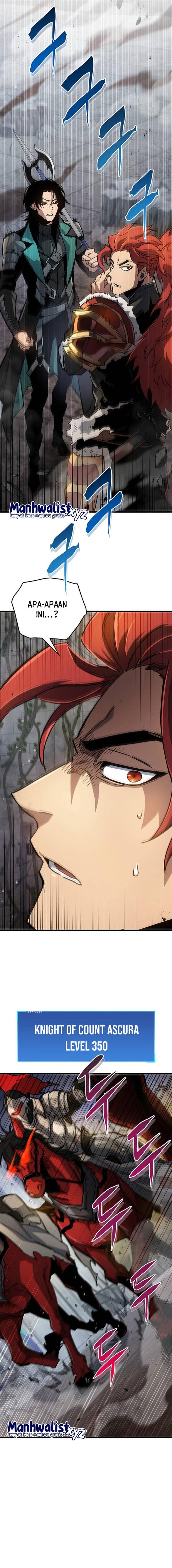 The Player Hides His Past Chap 10 - Next Chap 11