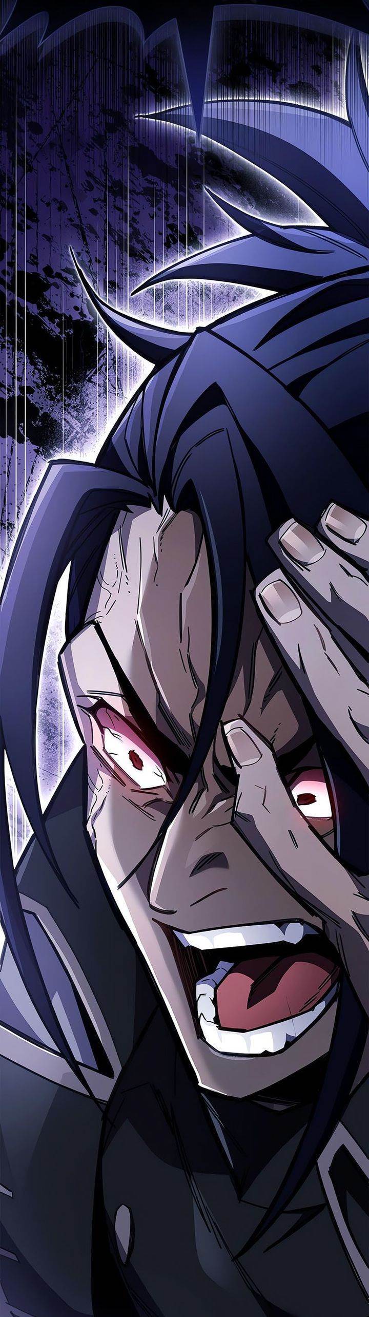 The Player Hides His Past Chap 100 - Next Chap 101