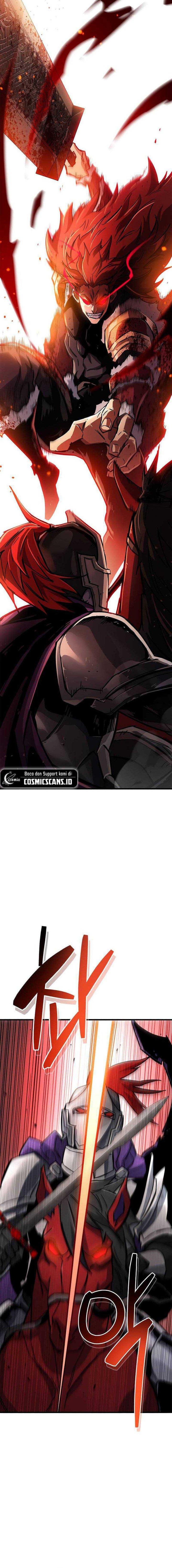 The Player Hides His Past Chap 11 - Next Chap 12