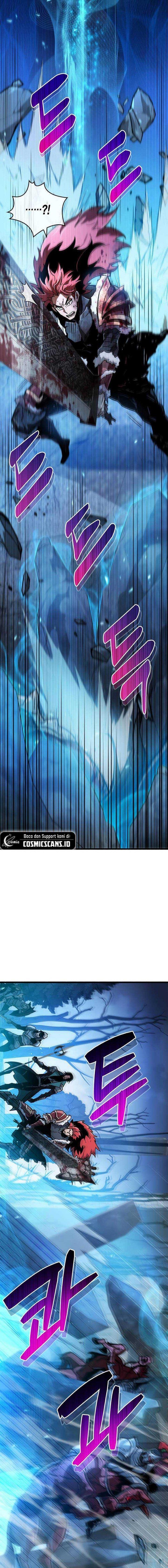 The Player Hides His Past Chap 11 - Next Chap 12