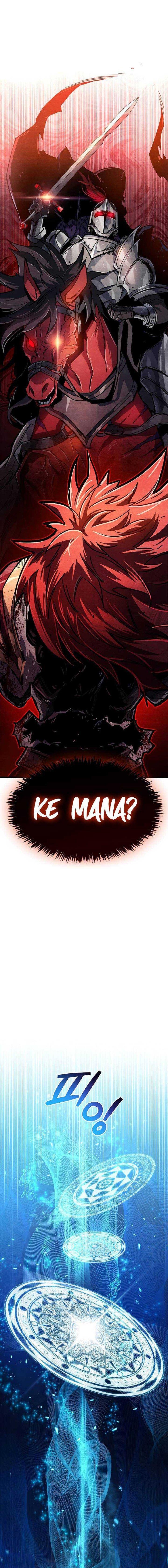 The Player Hides His Past Chap 11 - Next Chap 12