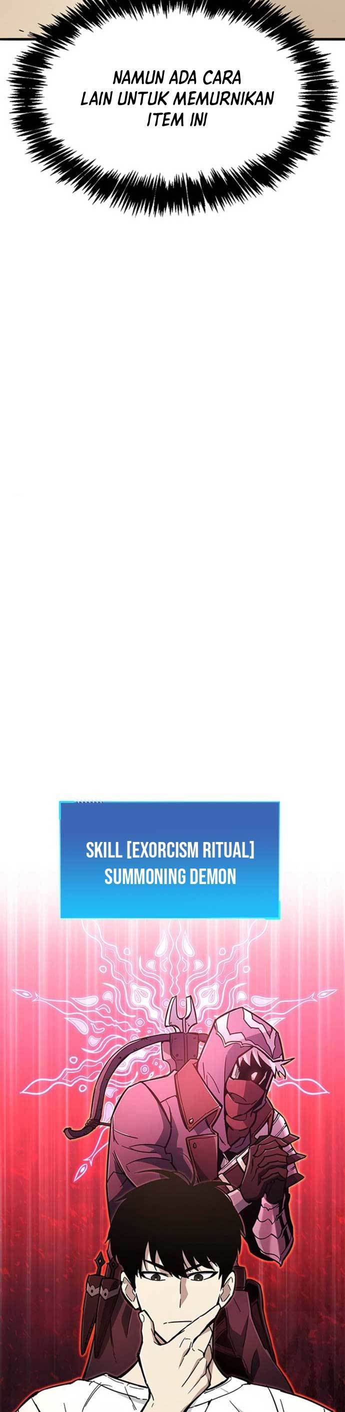 The Player Hides His Past Chap 12 - Next Chap 13