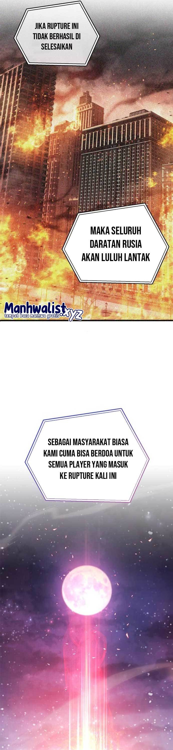 The Player Hides His Past Chap 12 - Next Chap 13