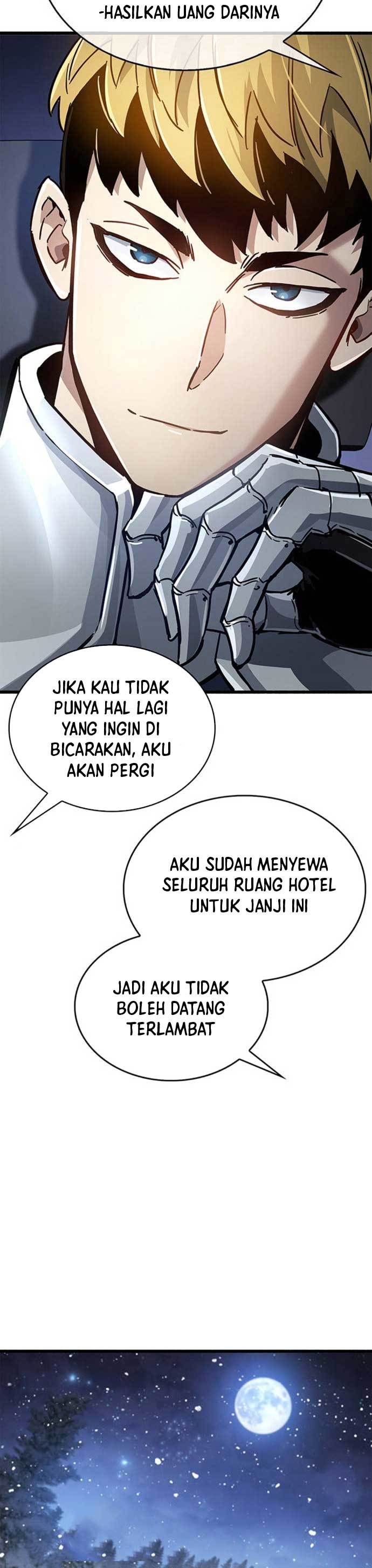 The Player Hides His Past Chap 12 - Next Chap 13