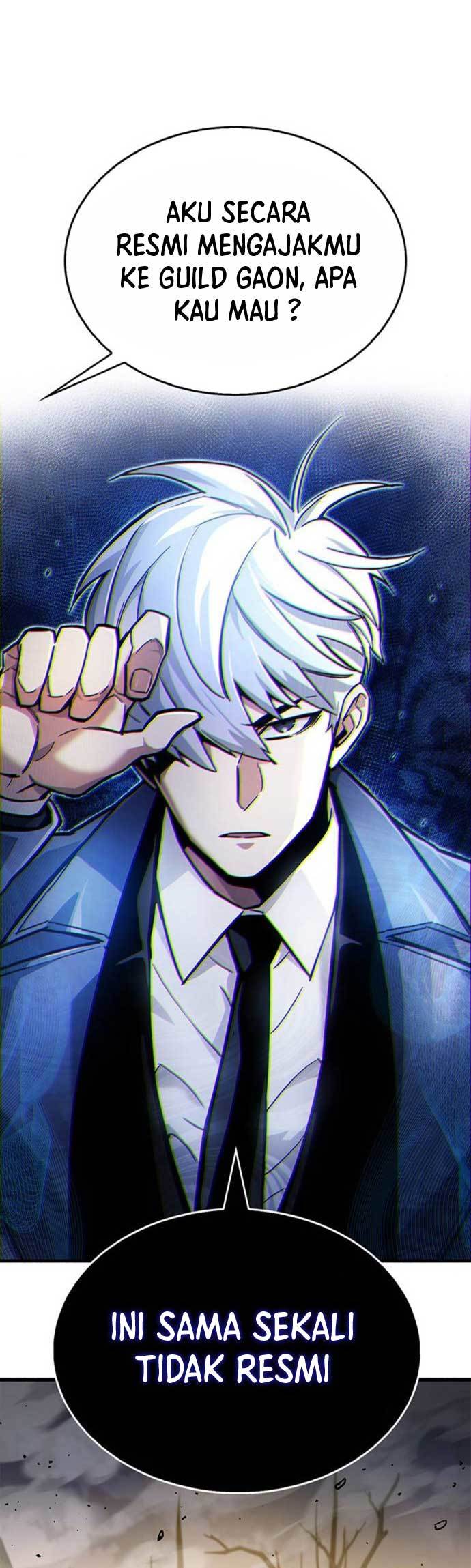 The Player Hides His Past Chap 12 - Next Chap 13