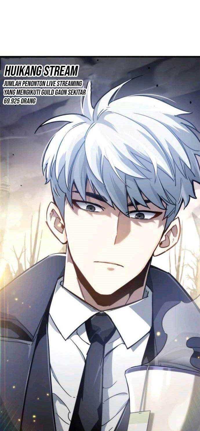 The Player Hides His Past Chap 12 - Next Chap 13