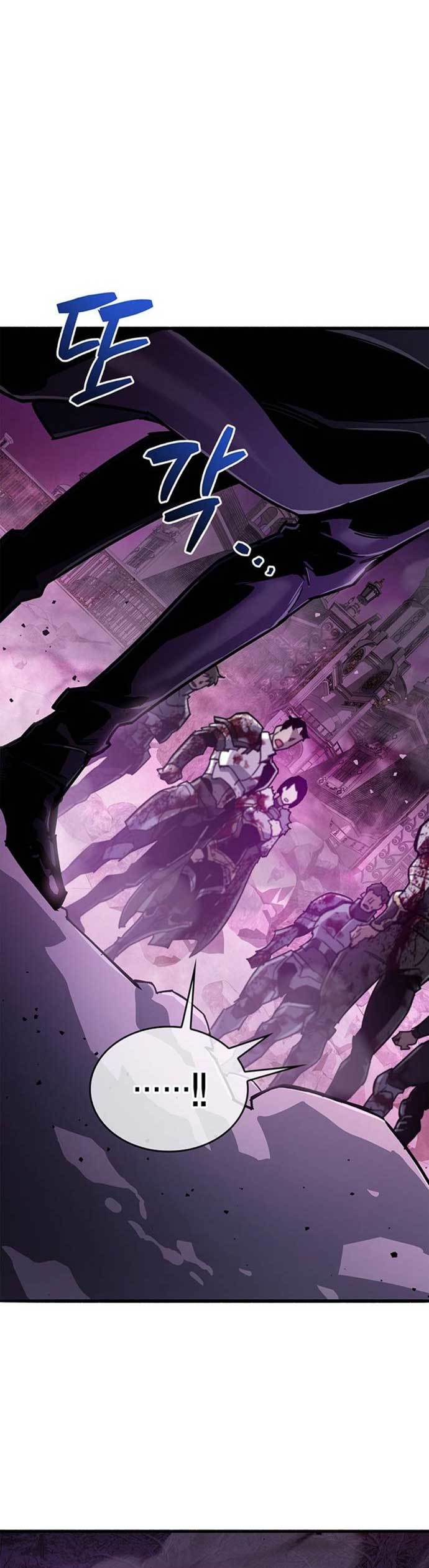 The Player Hides His Past Chap 12 - Next Chap 13