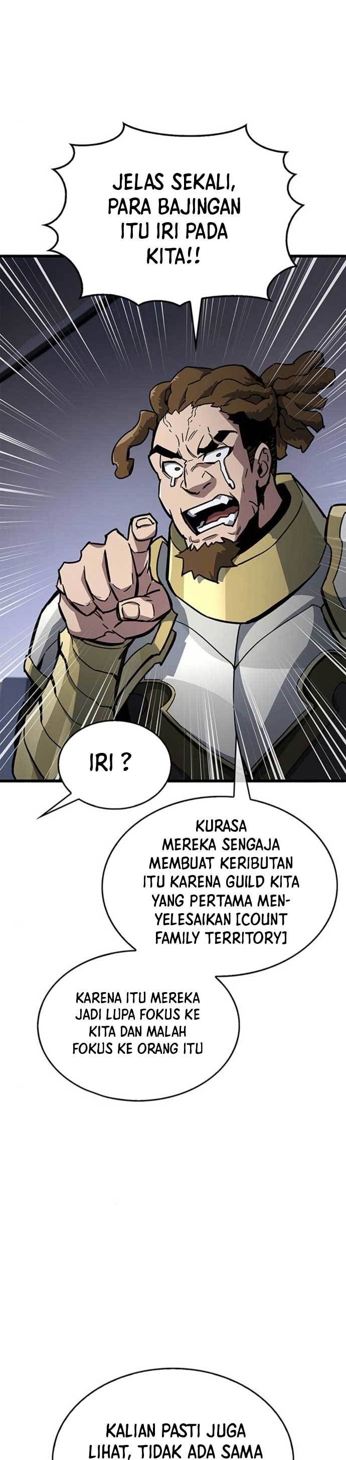 The Player Hides His Past Chap 12 - Next Chap 13