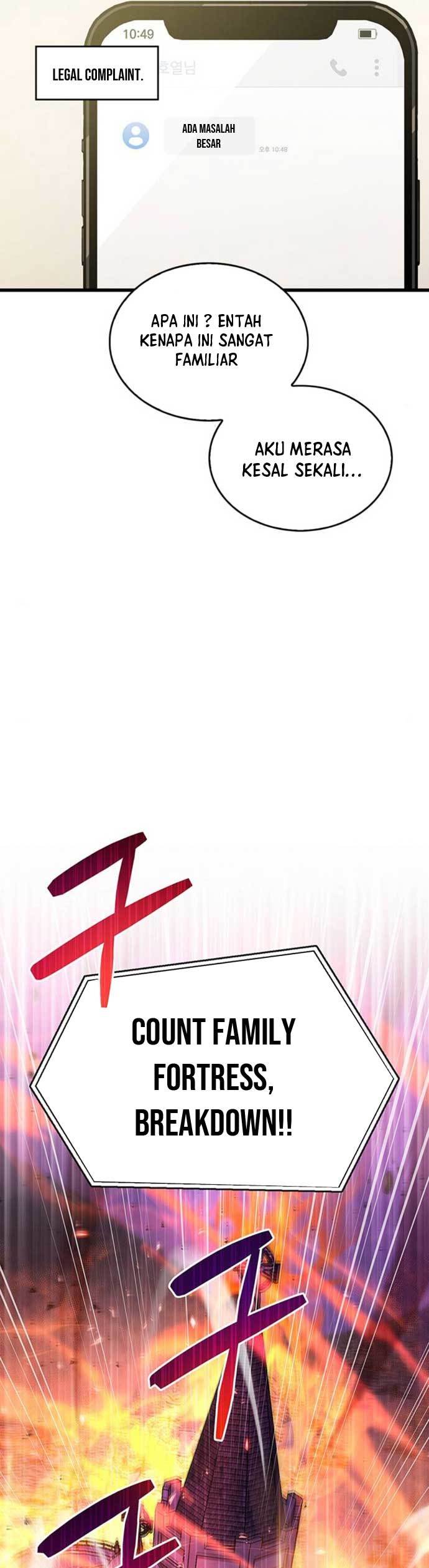 The Player Hides His Past Chap 12 - Next Chap 13