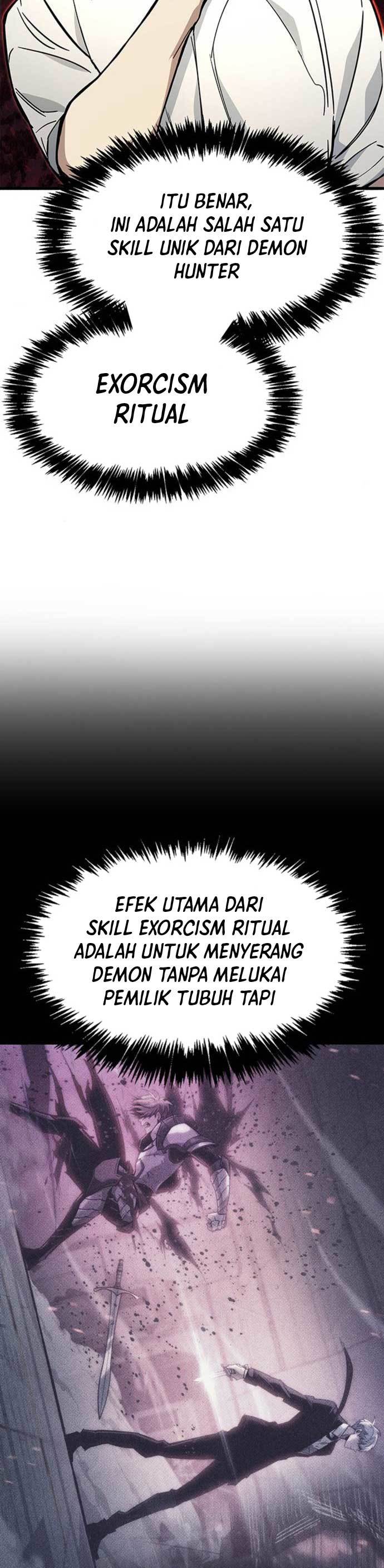 The Player Hides His Past Chap 12 - Next Chap 13