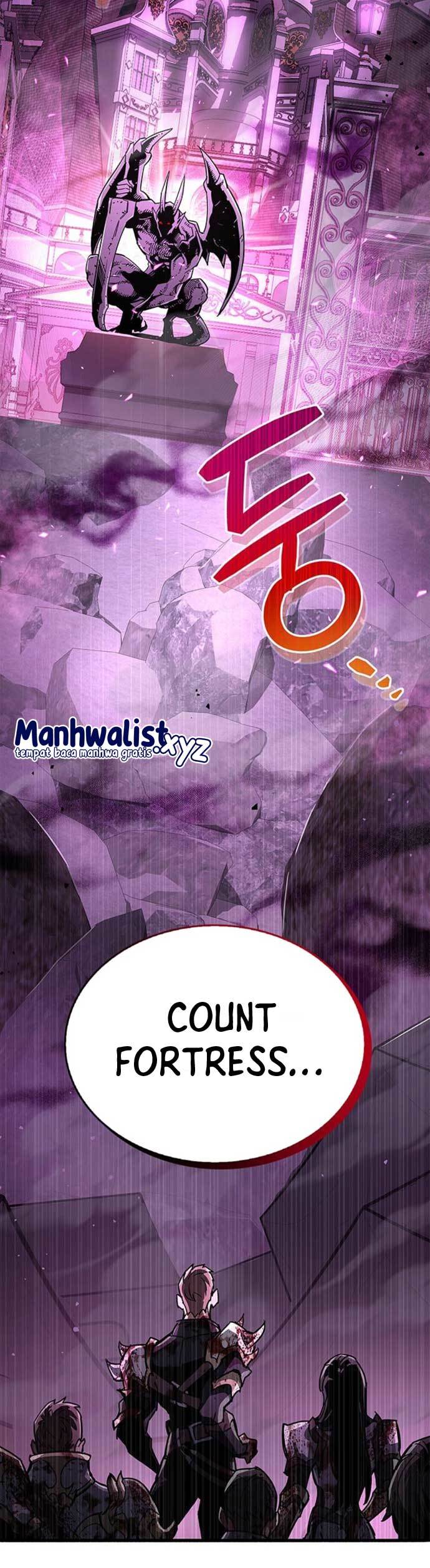 The Player Hides His Past Chap 12 - Next Chap 13