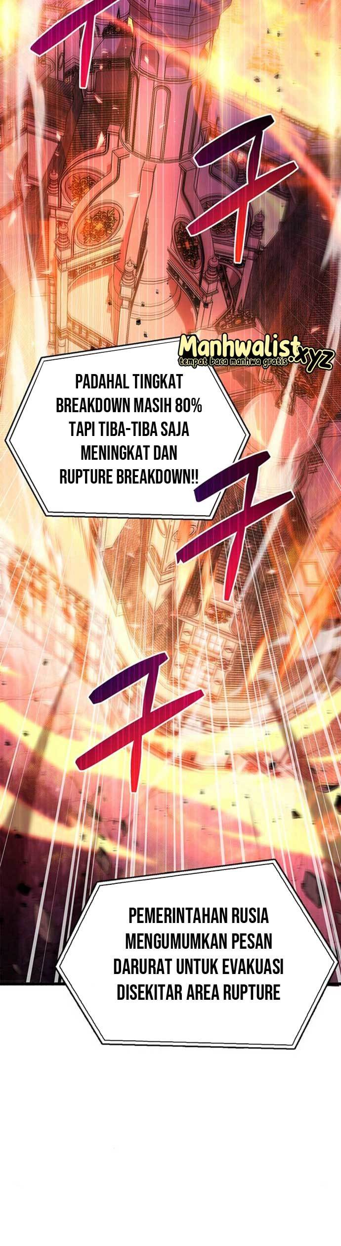 The Player Hides His Past Chap 12 - Next Chap 13