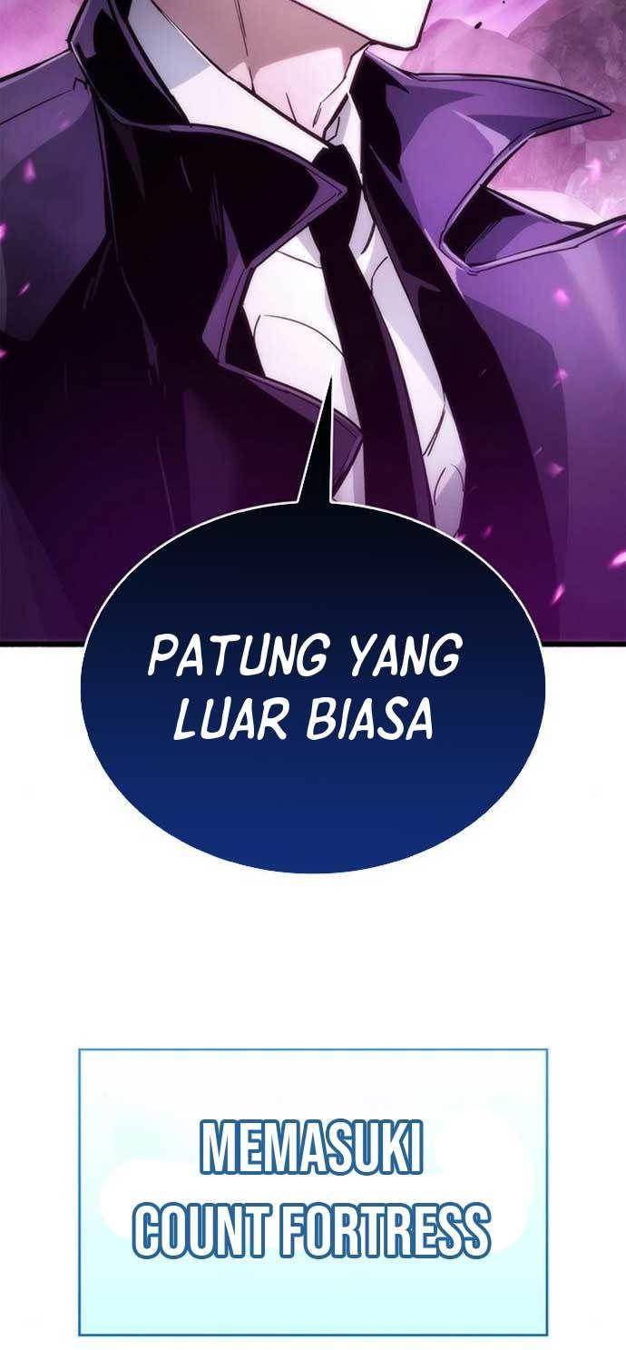 The Player Hides His Past Chap 12 - Next Chap 13
