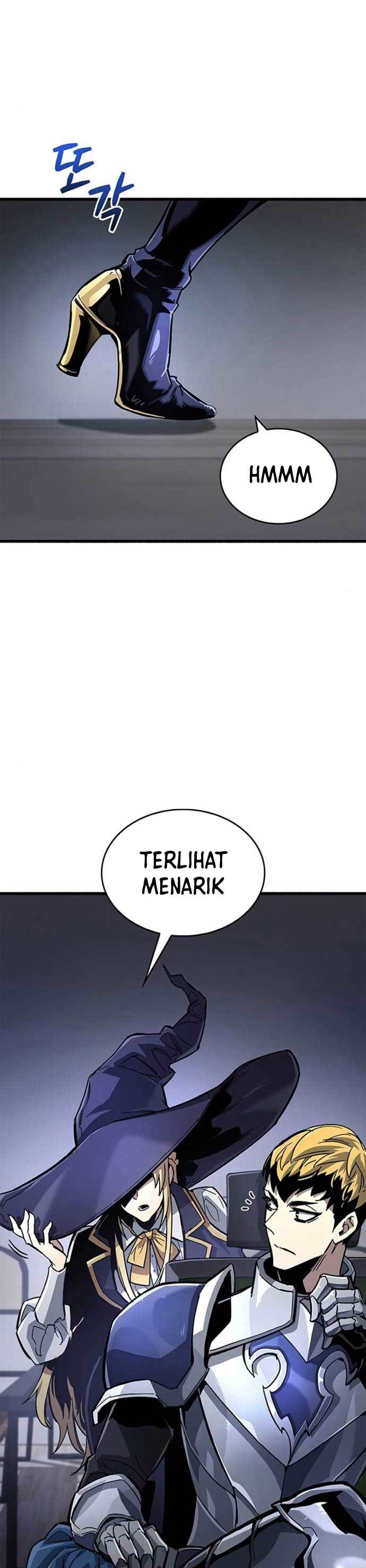 The Player Hides His Past Chap 12 - Next Chap 13