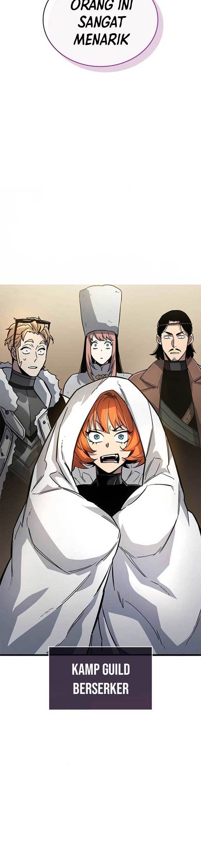 The Player Hides His Past Chap 12 - Next Chap 13