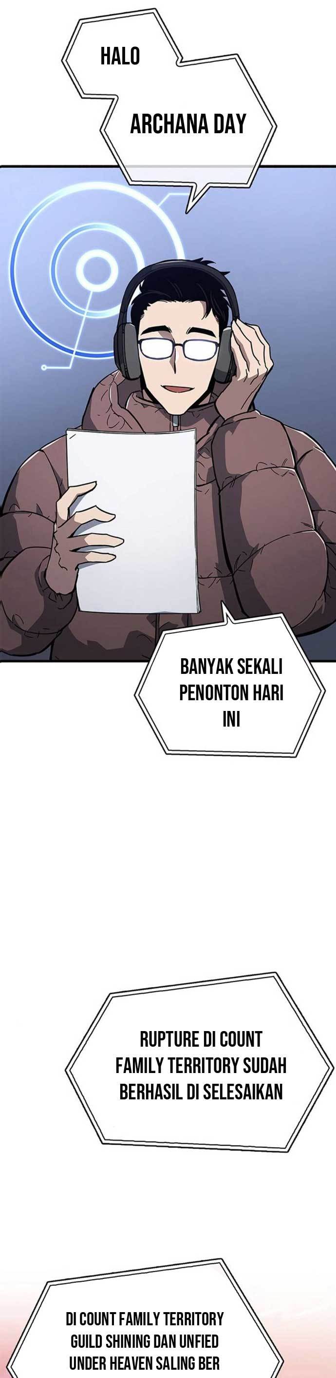 The Player Hides His Past Chap 12 - Next Chap 13