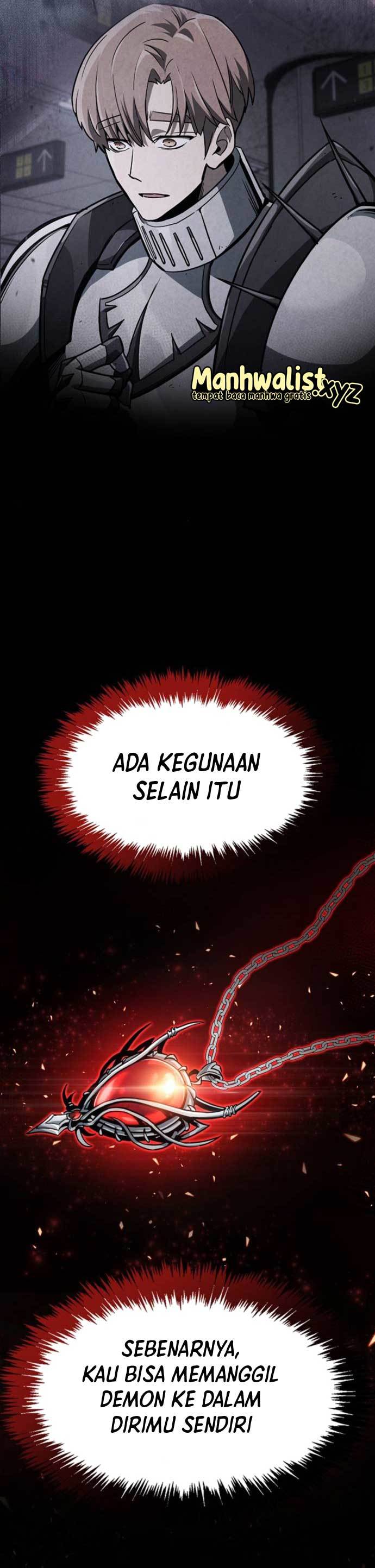 The Player Hides His Past Chap 12 - Next Chap 13