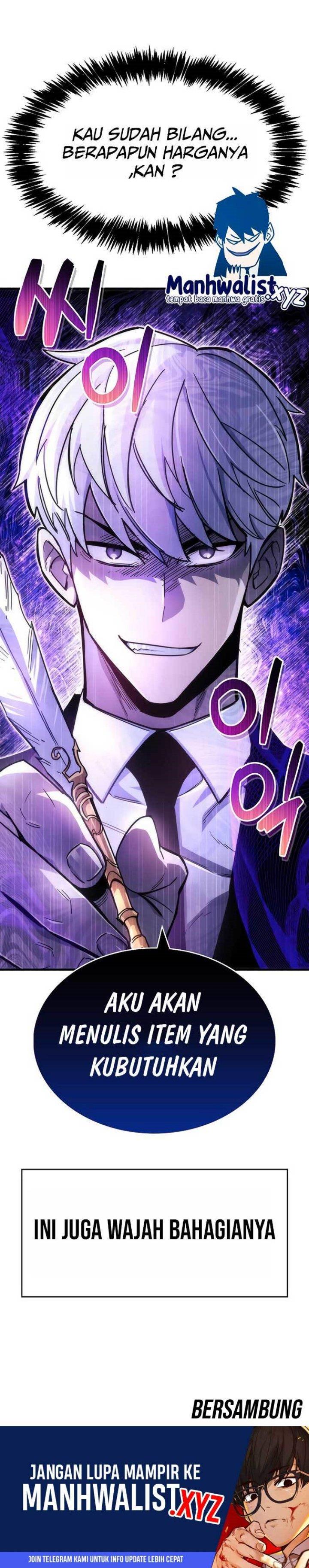 The Player Hides His Past Chap 17 - Next Chap 18