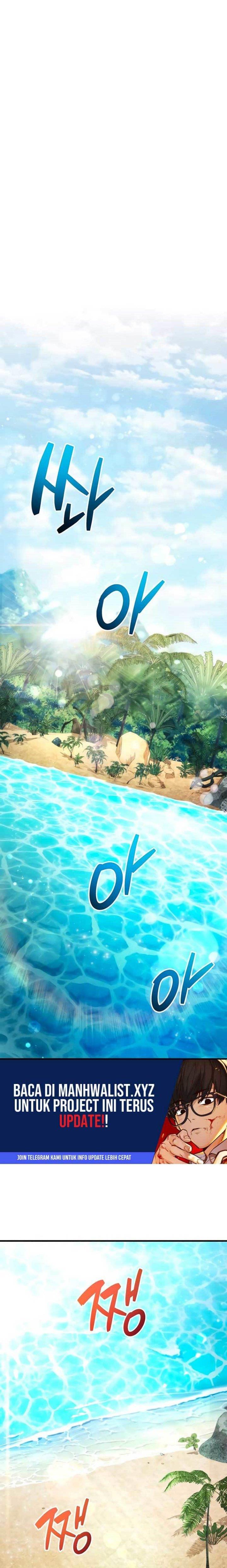 The Player Hides His Past Chap 17 - Next Chap 18