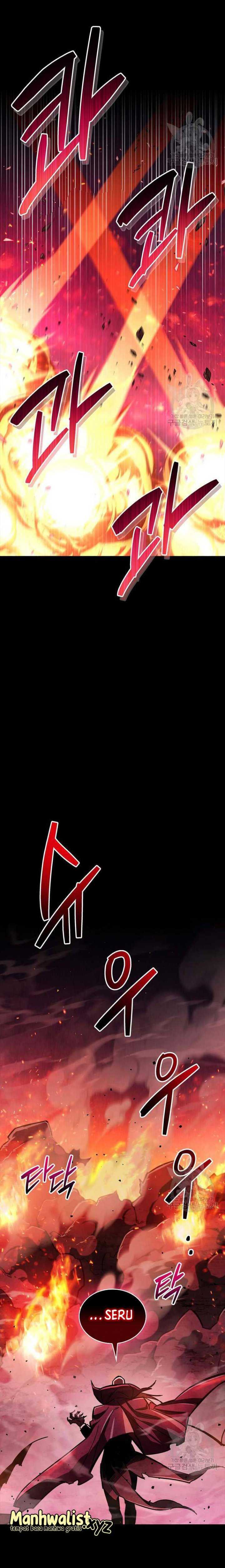 The Player Hides His Past Chap 14 - Next Chap 15