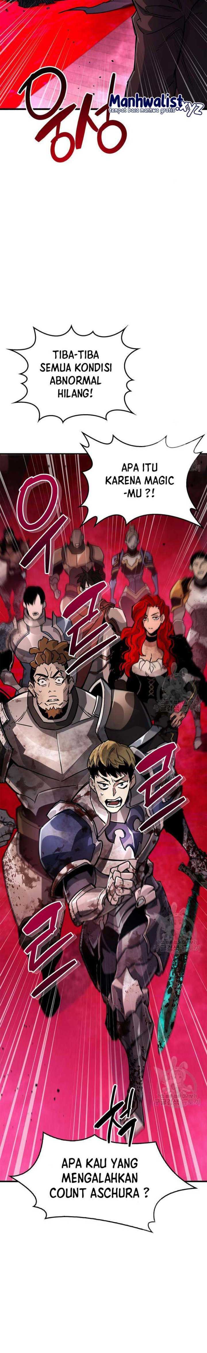 The Player Hides His Past Chap 14 - Next Chap 15