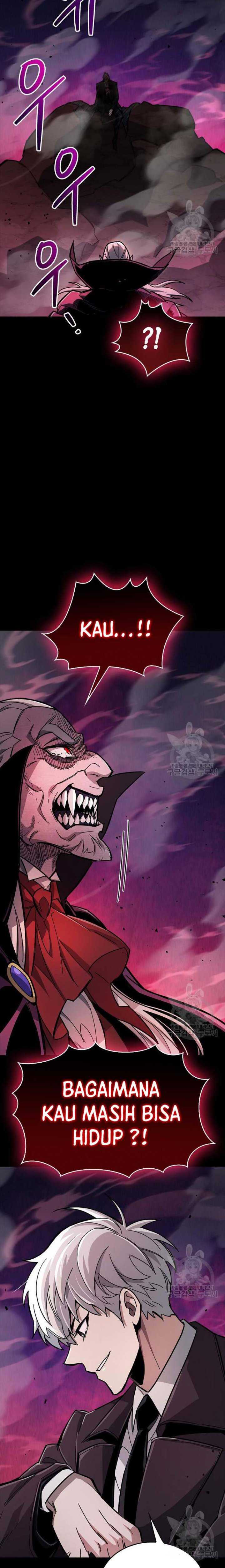 The Player Hides His Past Chap 14 - Next Chap 15