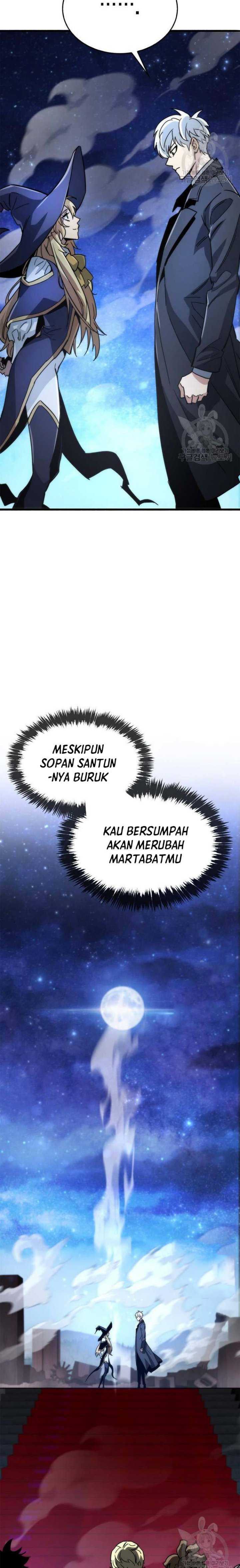 The Player Hides His Past Chap 14 - Next Chap 15