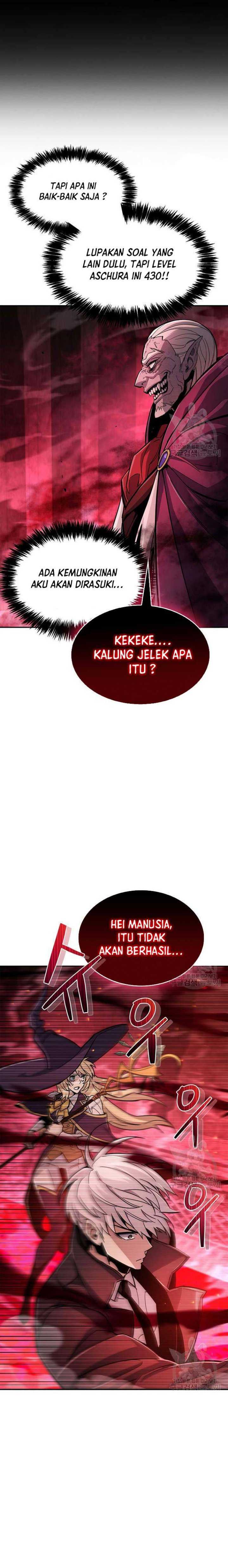 The Player Hides His Past Chap 14 - Next Chap 15