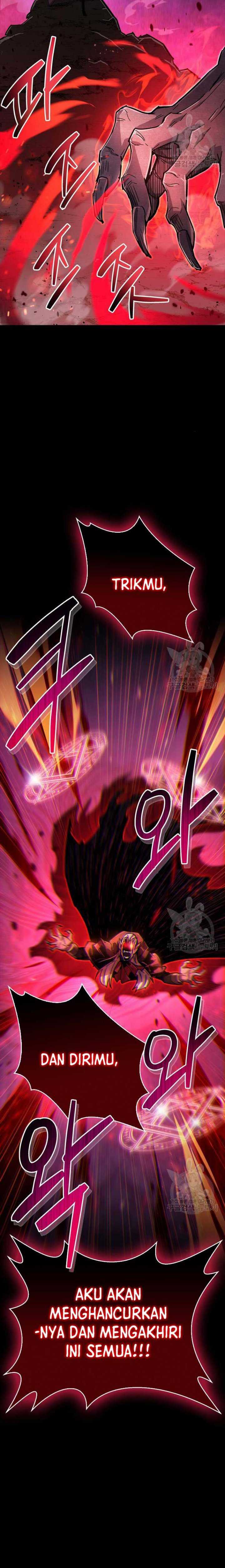 The Player Hides His Past Chap 14 - Next Chap 15