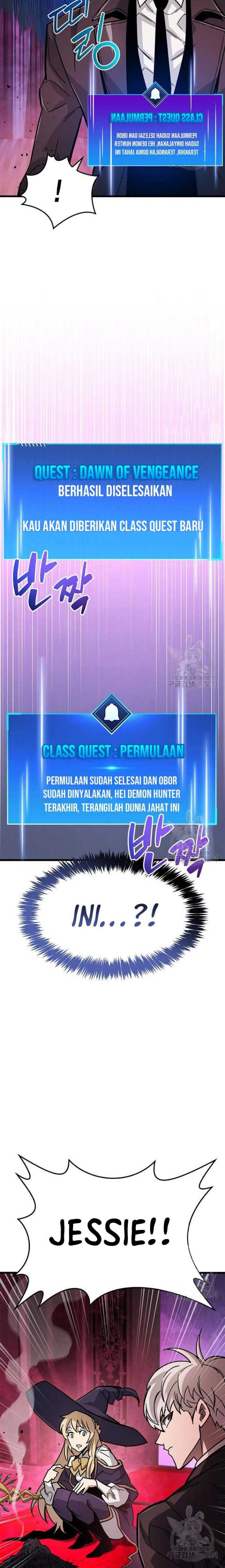 The Player Hides His Past Chap 14 - Next Chap 15