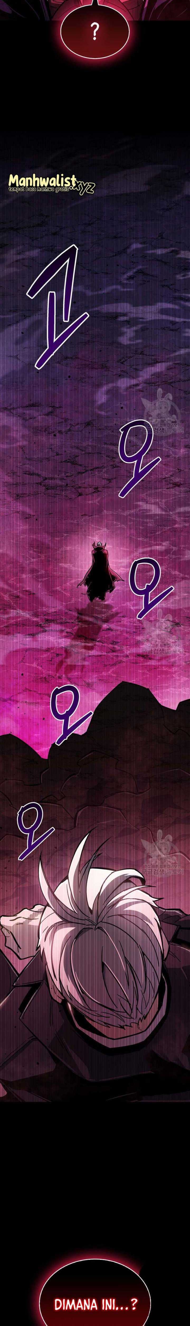 The Player Hides His Past Chap 14 - Next Chap 15