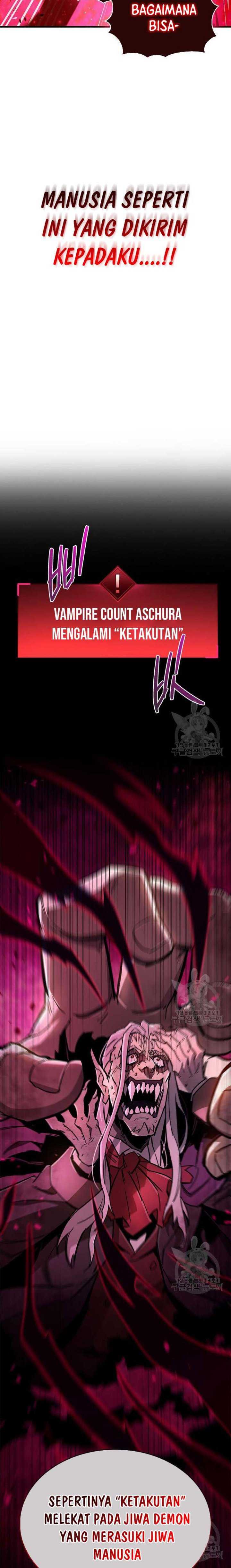 The Player Hides His Past Chap 14 - Next Chap 15